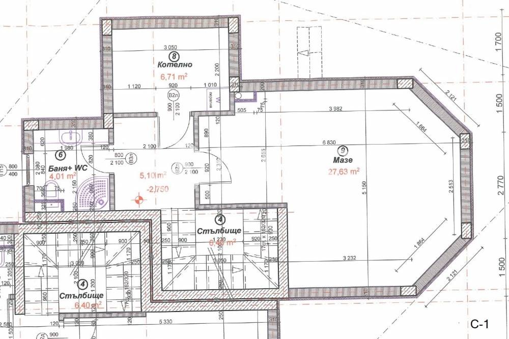 ������� ���� | Imot.bg � ����������� 10