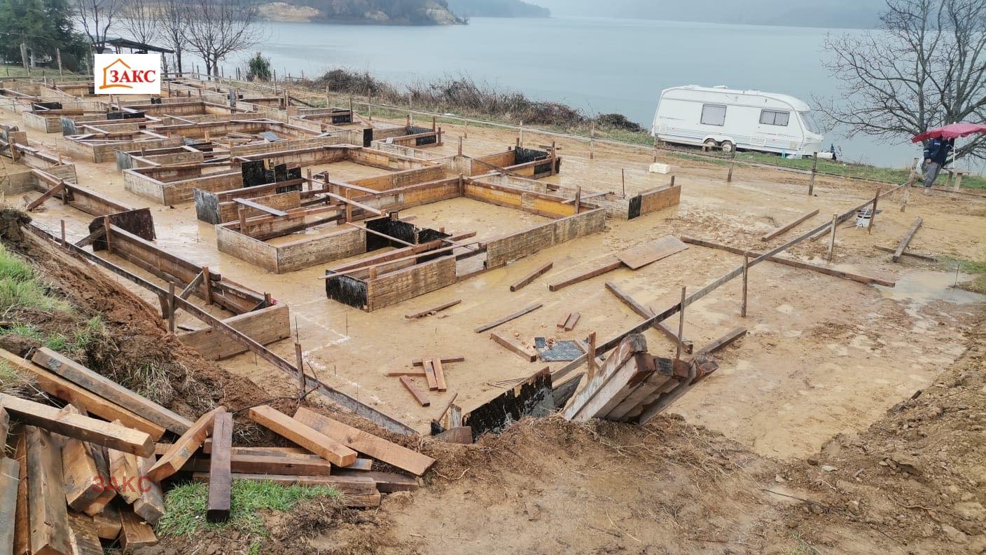 Продава КЪЩА | Imot.bg — изображение 4