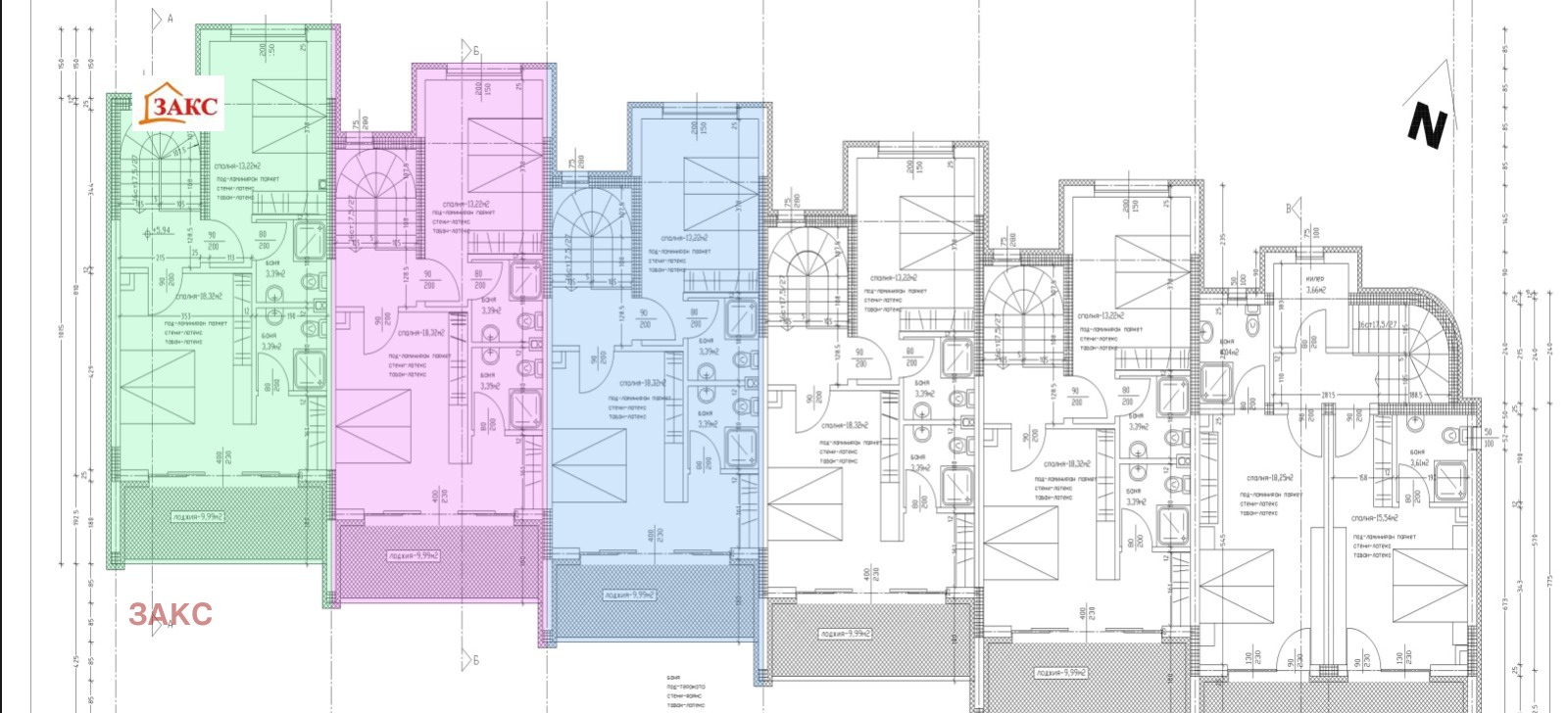 Продава КЪЩА | Imot.bg — изображение 6