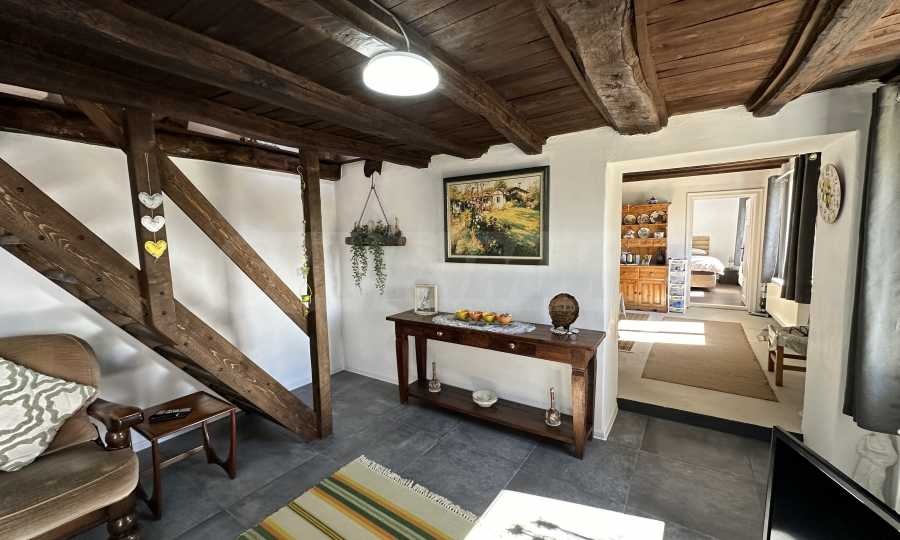 Продава КЪЩА | Imot.bg — изображение 11