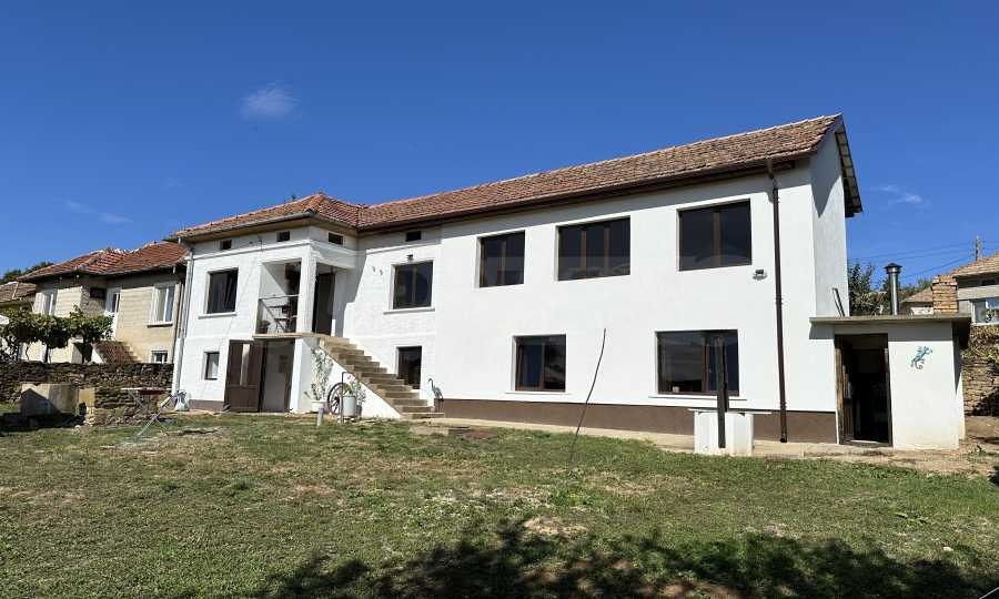 Продава КЪЩА | Imot.bg — изображение 1