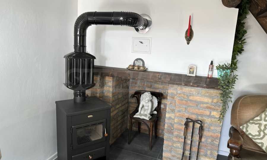 Продава КЪЩА | Imot.bg — изображение 12