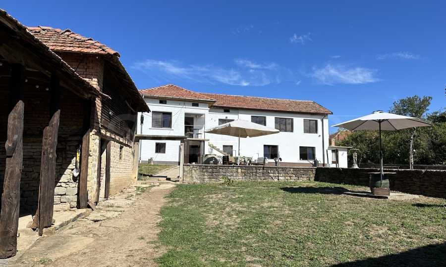 Продава КЪЩА | Imot.bg — изображение 7