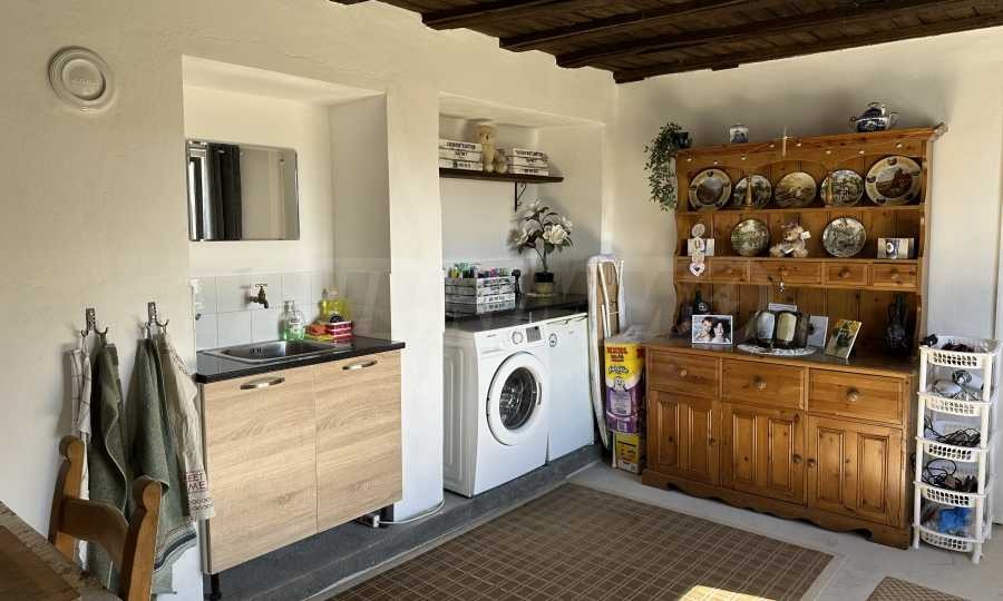 Продава КЪЩА | Imot.bg — изображение 15