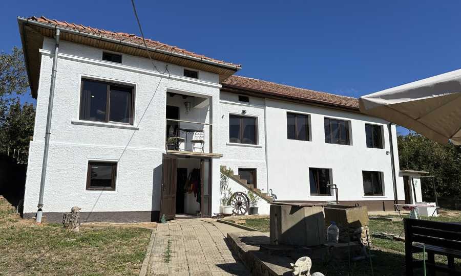 Продава КЪЩА | Imot.bg — изображение 6