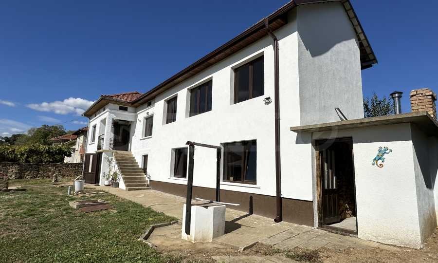 Продава КЪЩА | Imot.bg — изображение 4