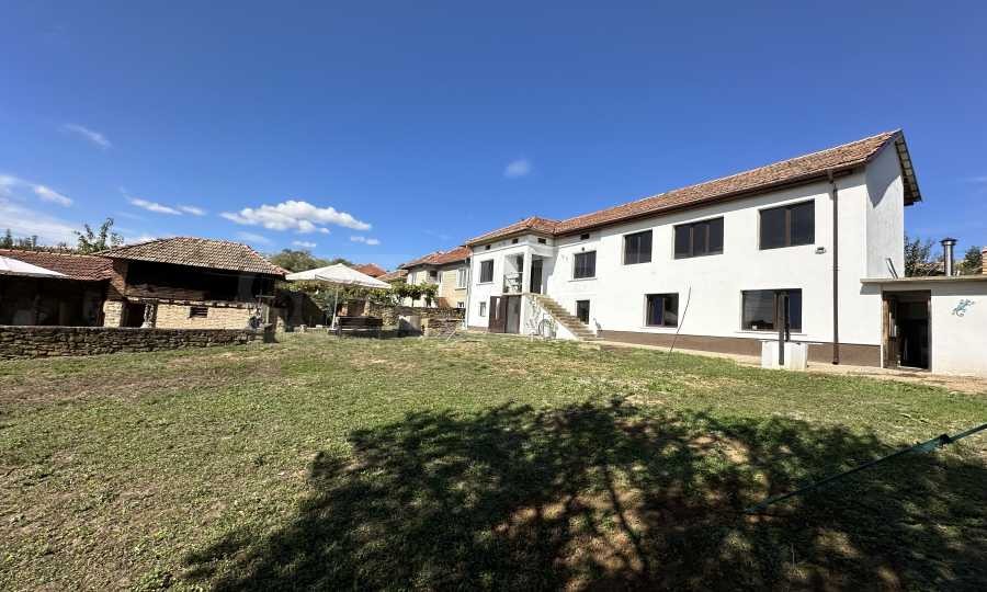 Продава КЪЩА | Imot.bg — изображение 9