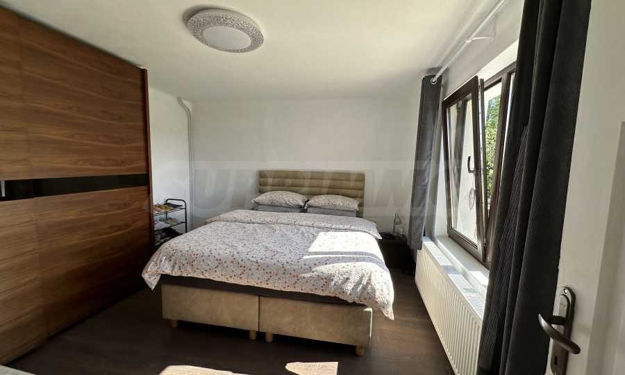 Продава КЪЩА | Imot.bg — изображение 17