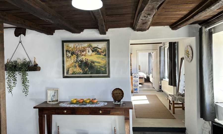 Продава КЪЩА | Imot.bg — изображение 13