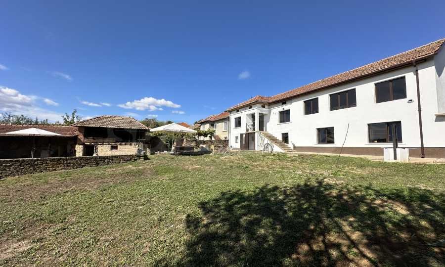 Продава КЪЩА | Imot.bg — изображение 5