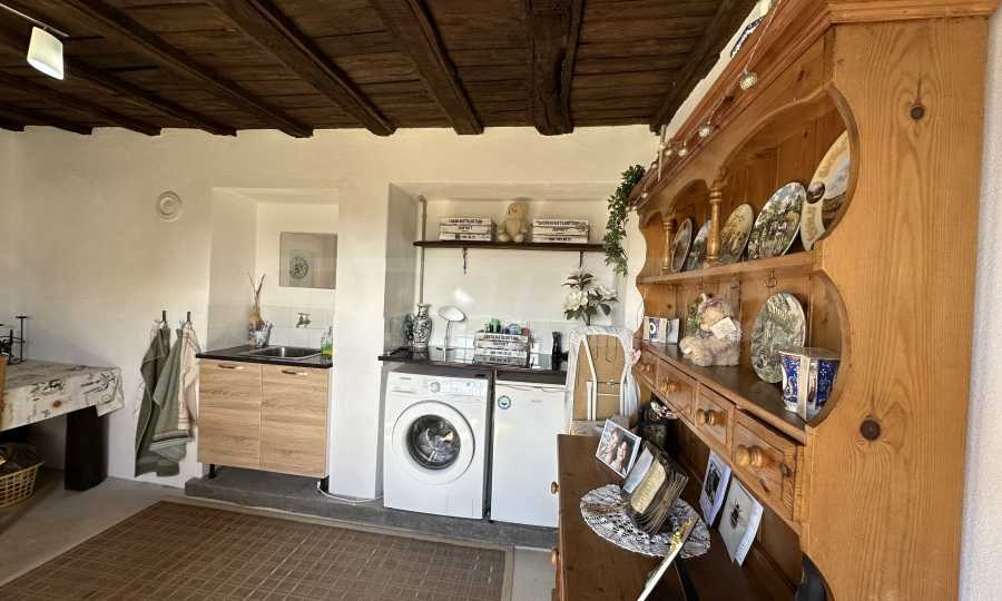 Продава КЪЩА | Imot.bg — изображение 16