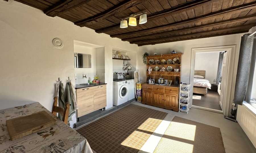 Продава КЪЩА | Imot.bg — изображение 14