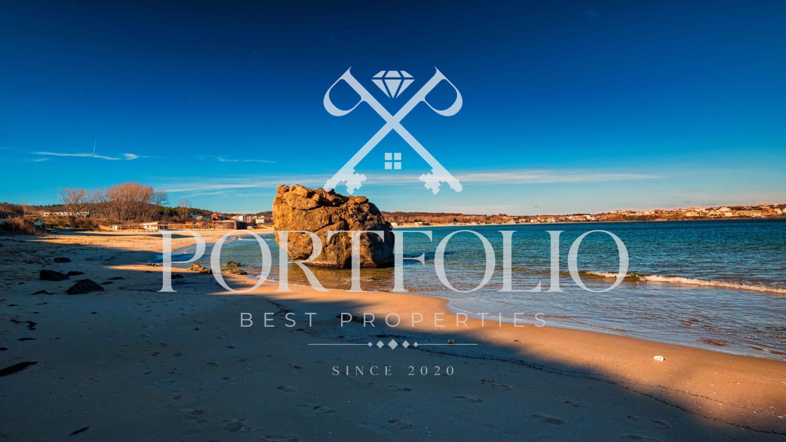 Продава КЪЩА | Imot.bg — изображение 13