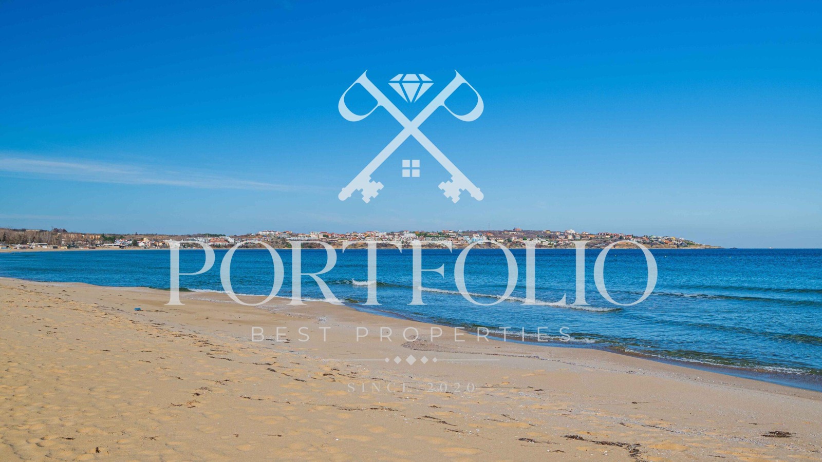 Продава КЪЩА | Imot.bg — изображение 3