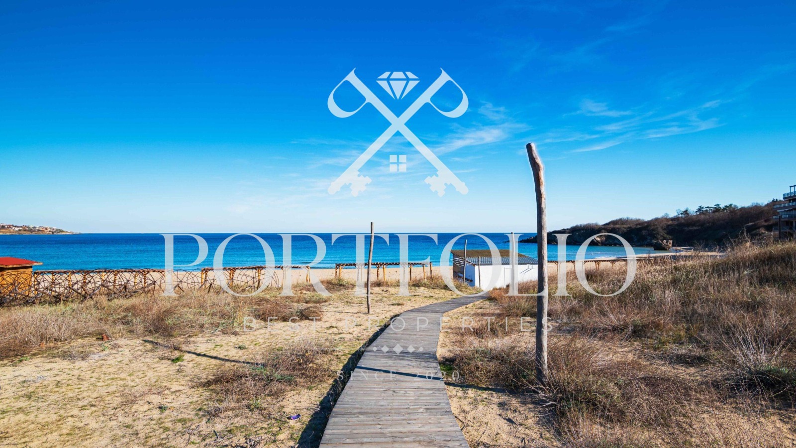 Продава КЪЩА | Imot.bg — изображение 2