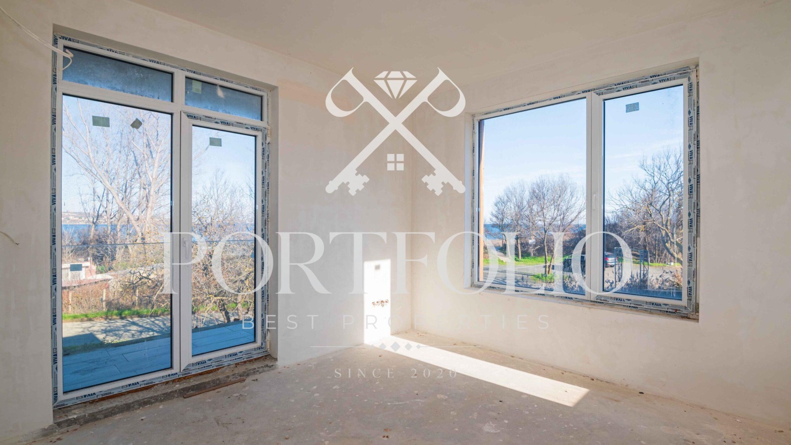 Продава КЪЩА | Imot.bg — изображение 10