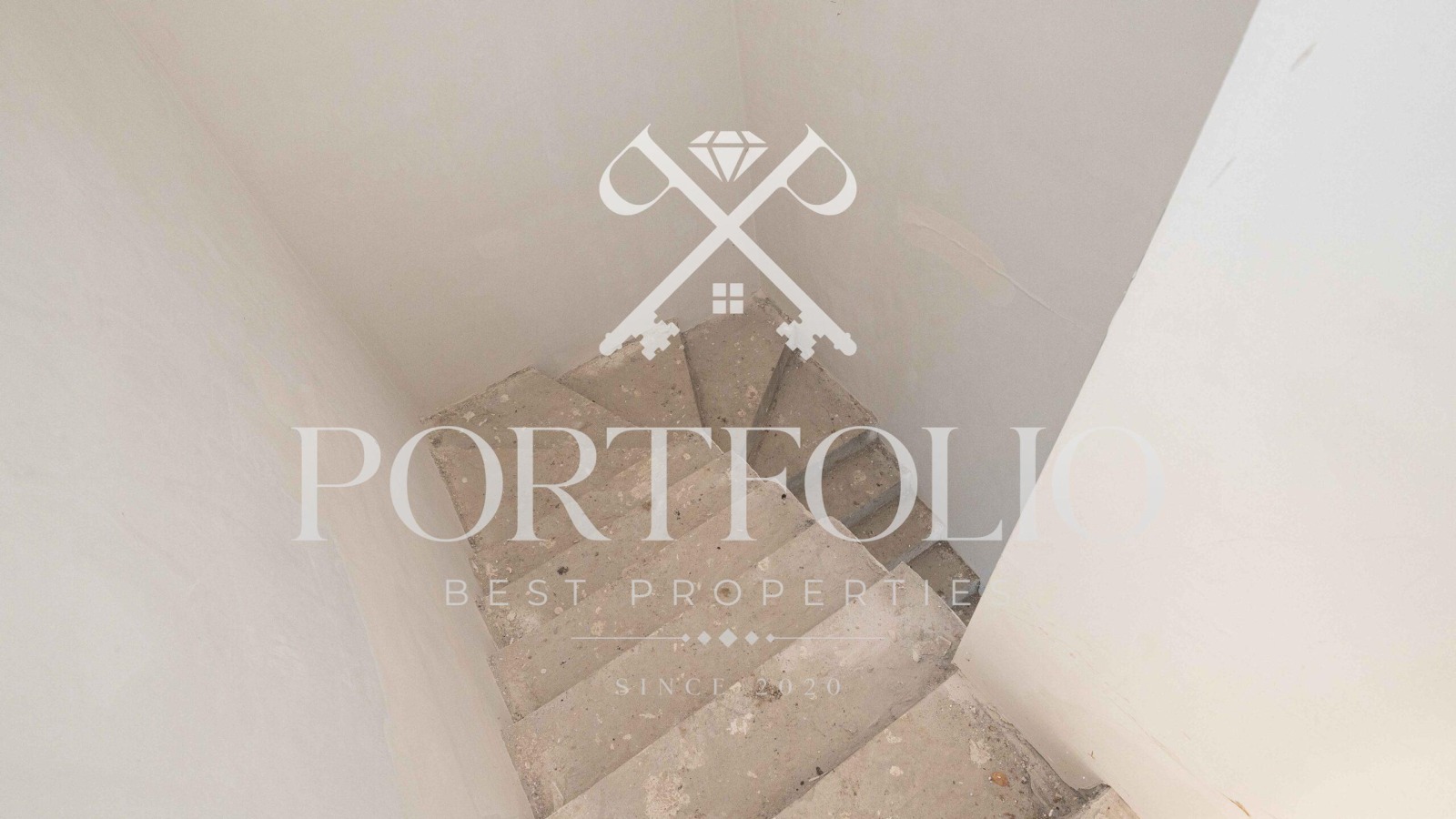 Продава КЪЩА | Imot.bg — изображение 8