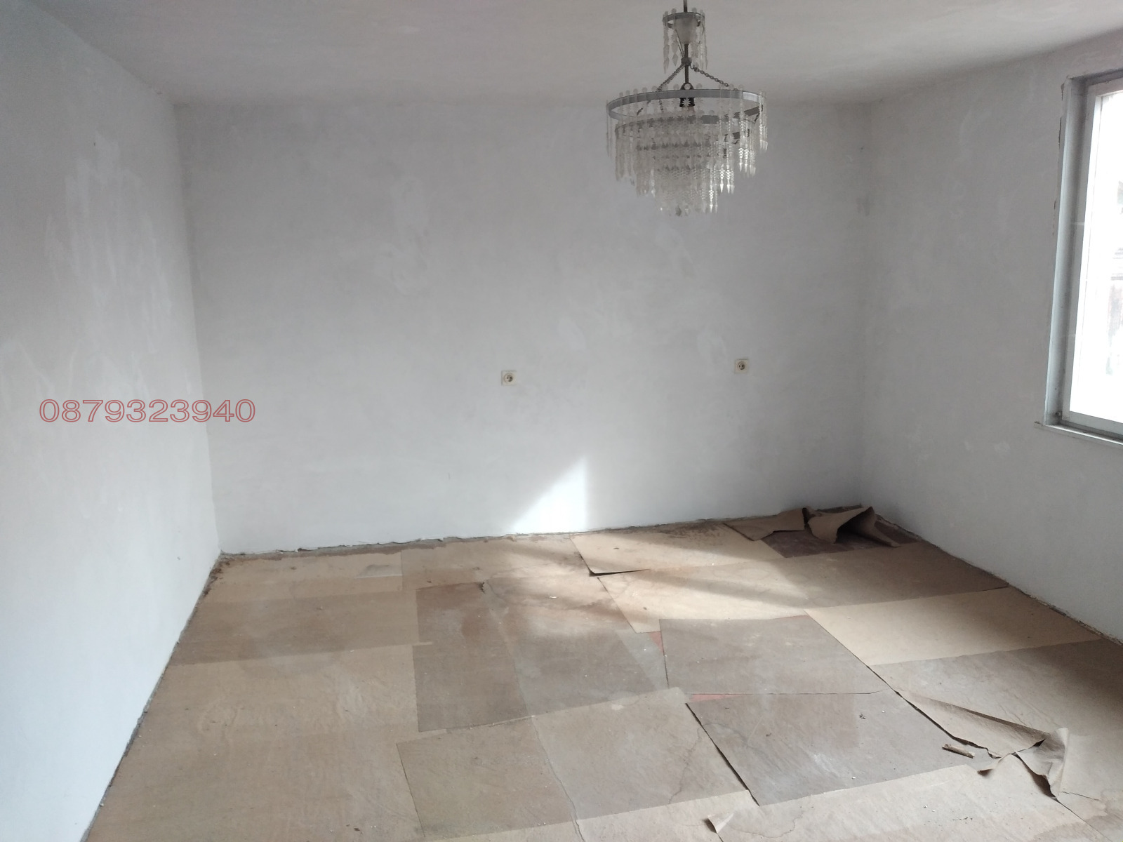 Продава КЪЩА | Imot.bg — изображение 2