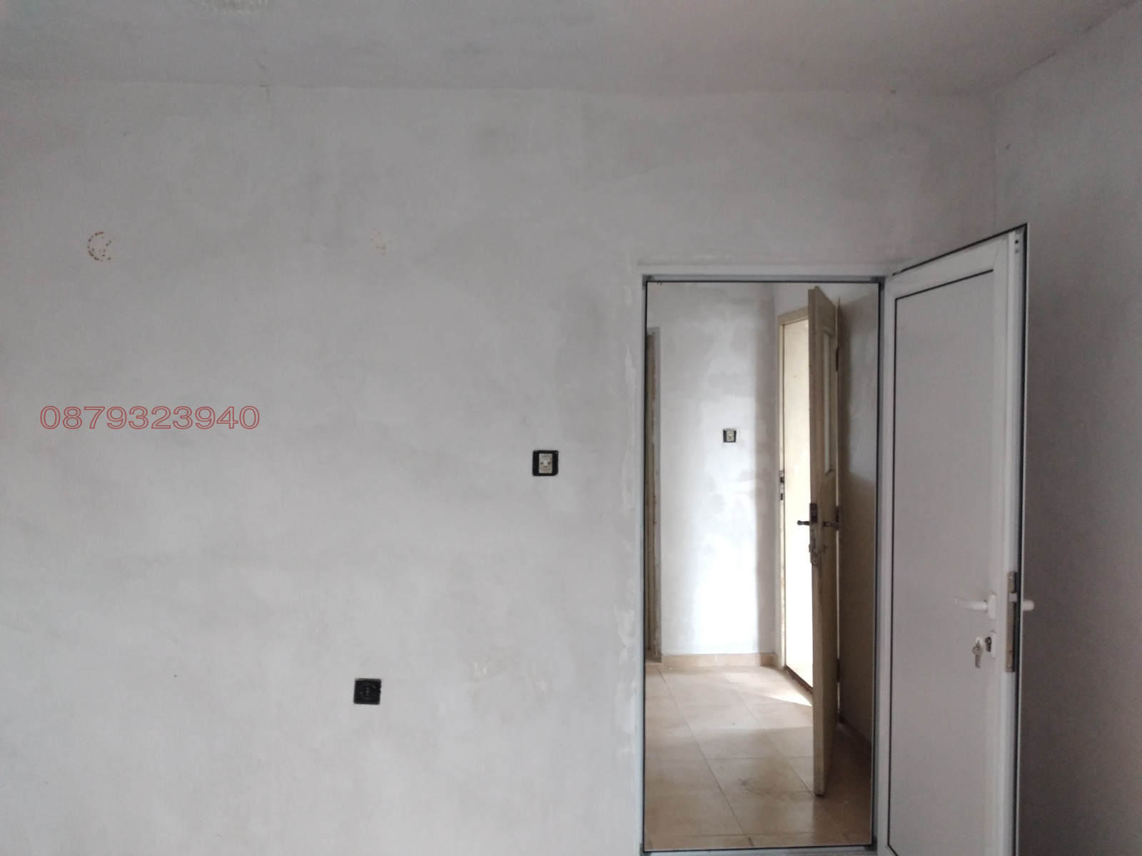 Продава КЪЩА | Imot.bg — изображение 6