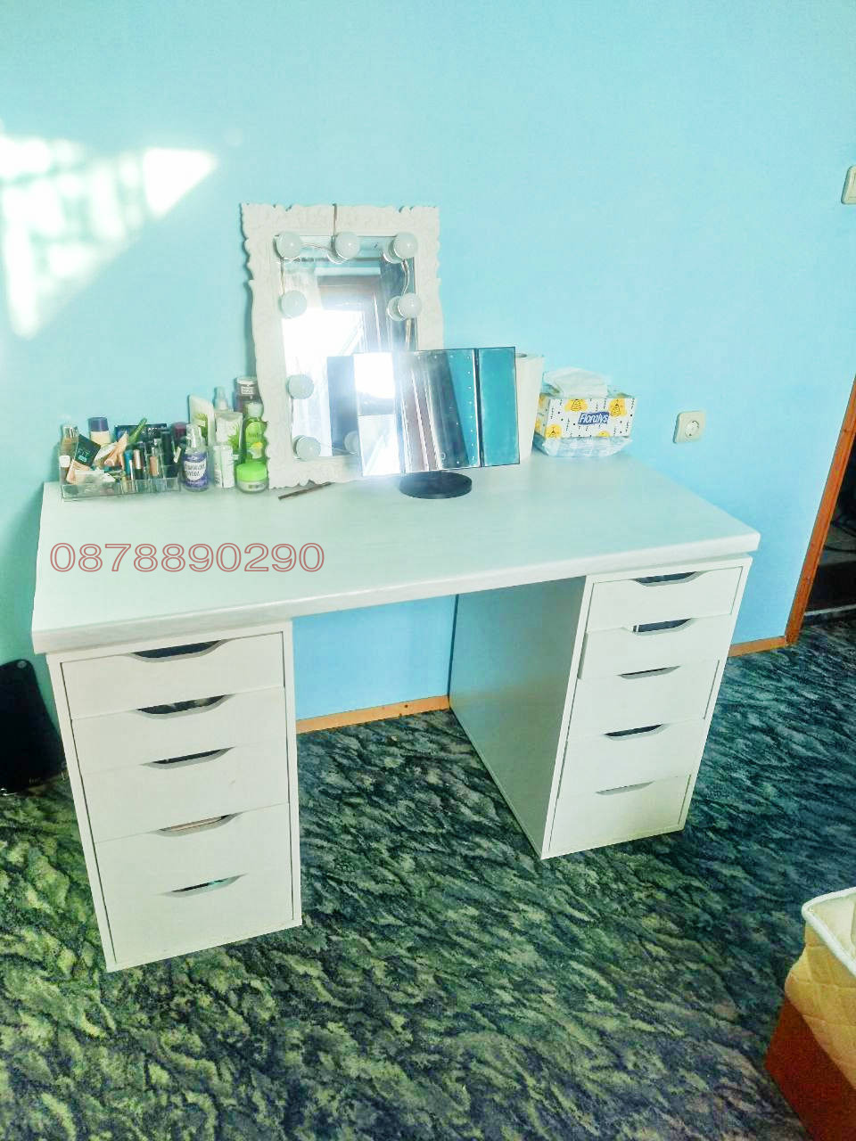 ������� ���� | Imot.bg � ����������� 17