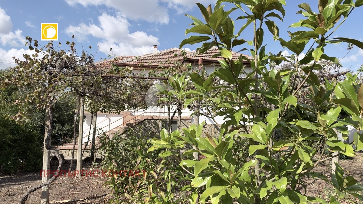 ������� ���� | Imot.bg � ����������� 13