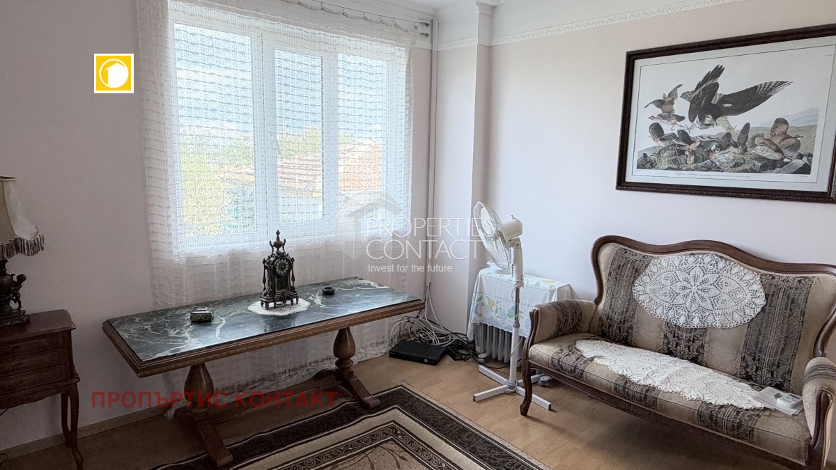 ������� ���� | Imot.bg � ����������� 4