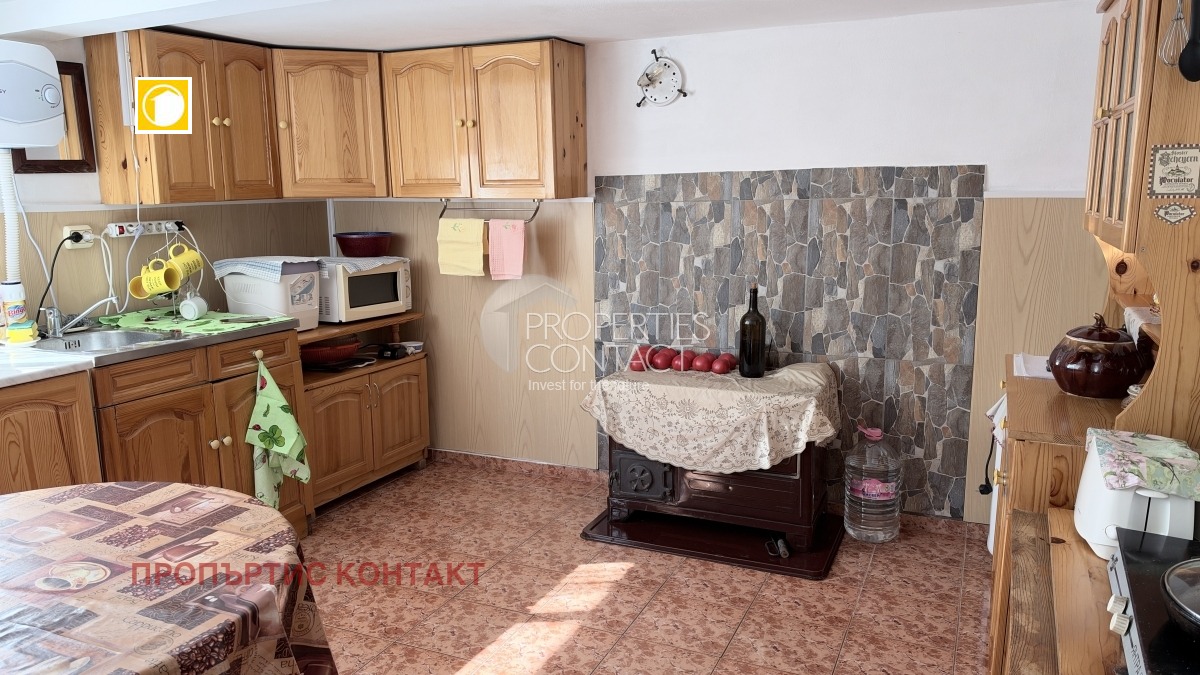 ������� ���� | Imot.bg � ����������� 3