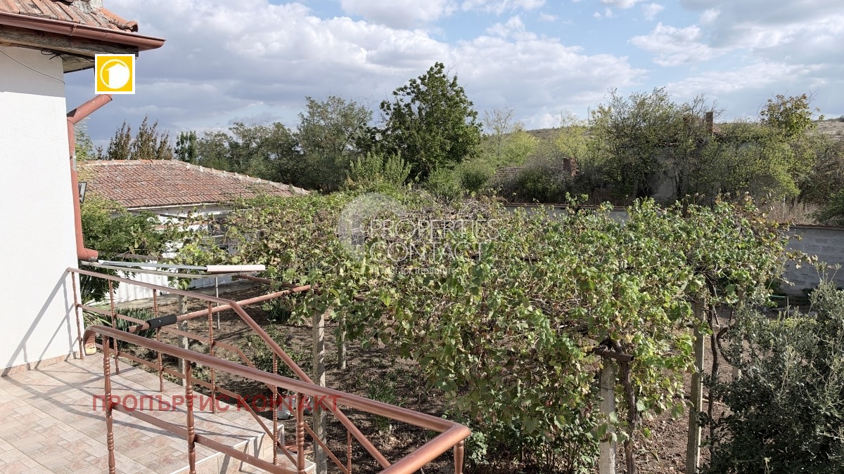 ������� ���� | Imot.bg � ����������� 14