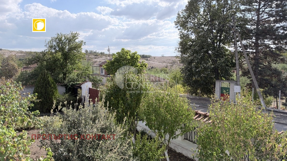������� ���� | Imot.bg � ����������� 15