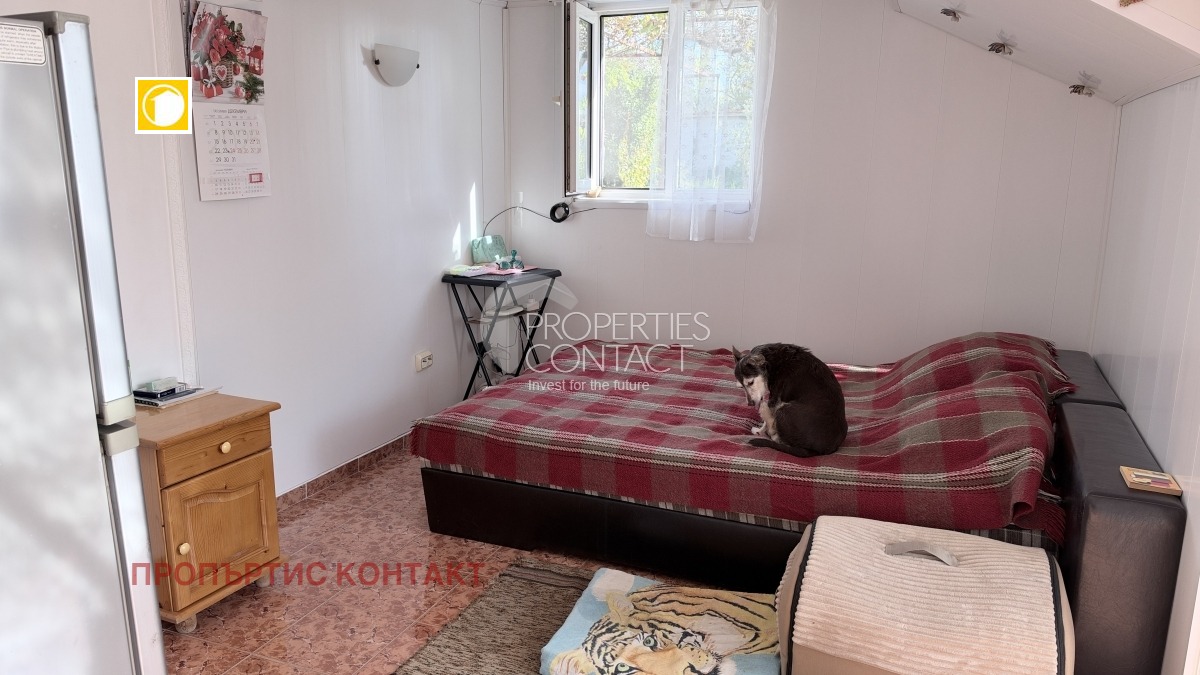 ������� ���� | Imot.bg � ����������� 11
