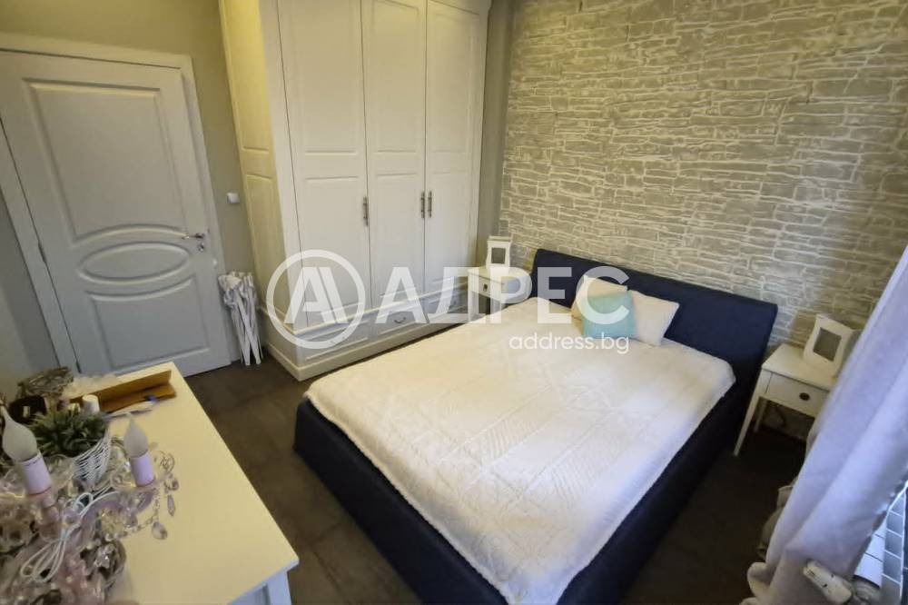 ������� ���� | Imot.bg � ����������� 13