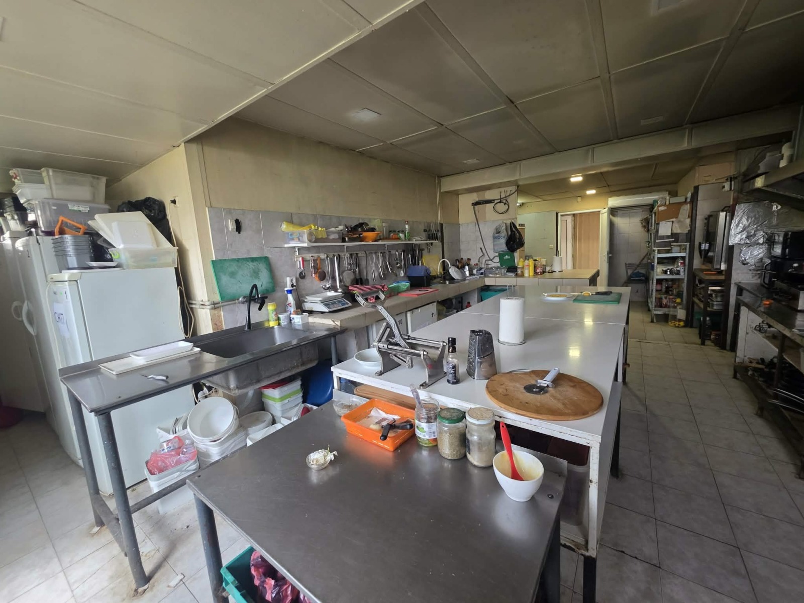 ������� ��������� | Imot.bg � ����������� 10