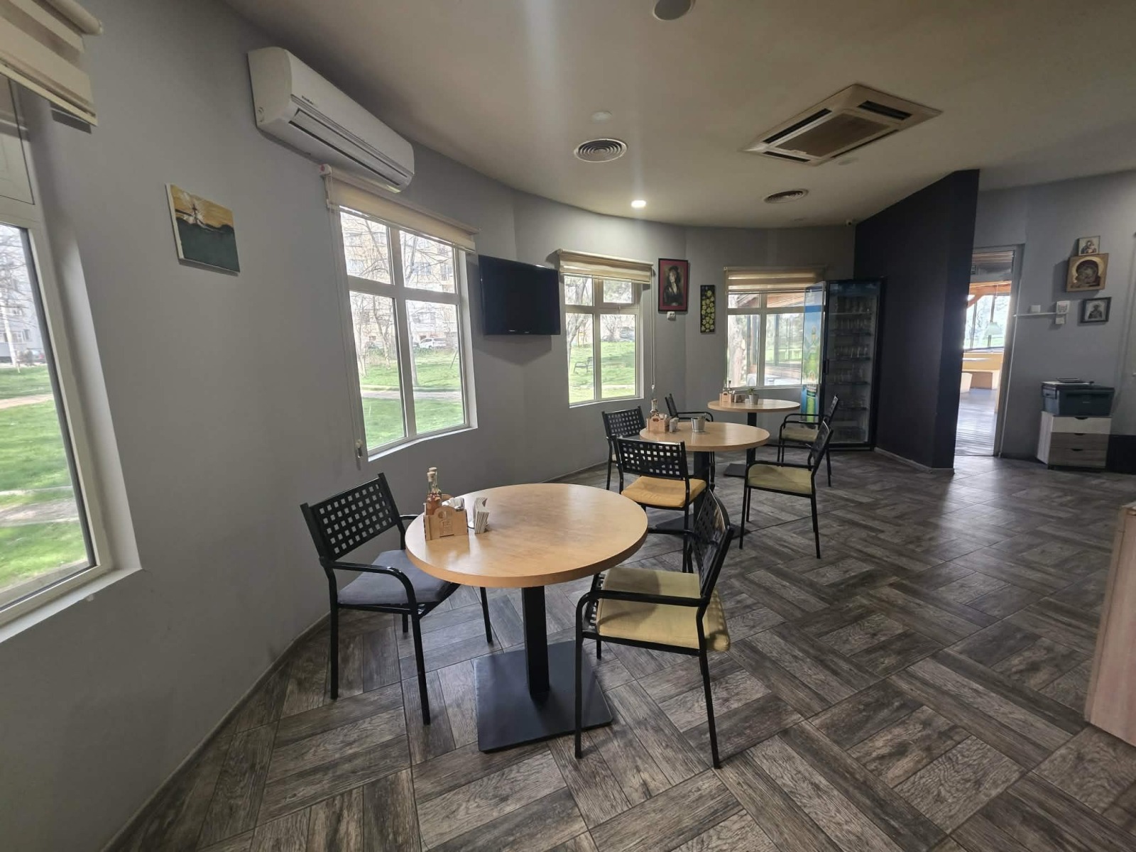 ������� ��������� | Imot.bg � ����������� 3