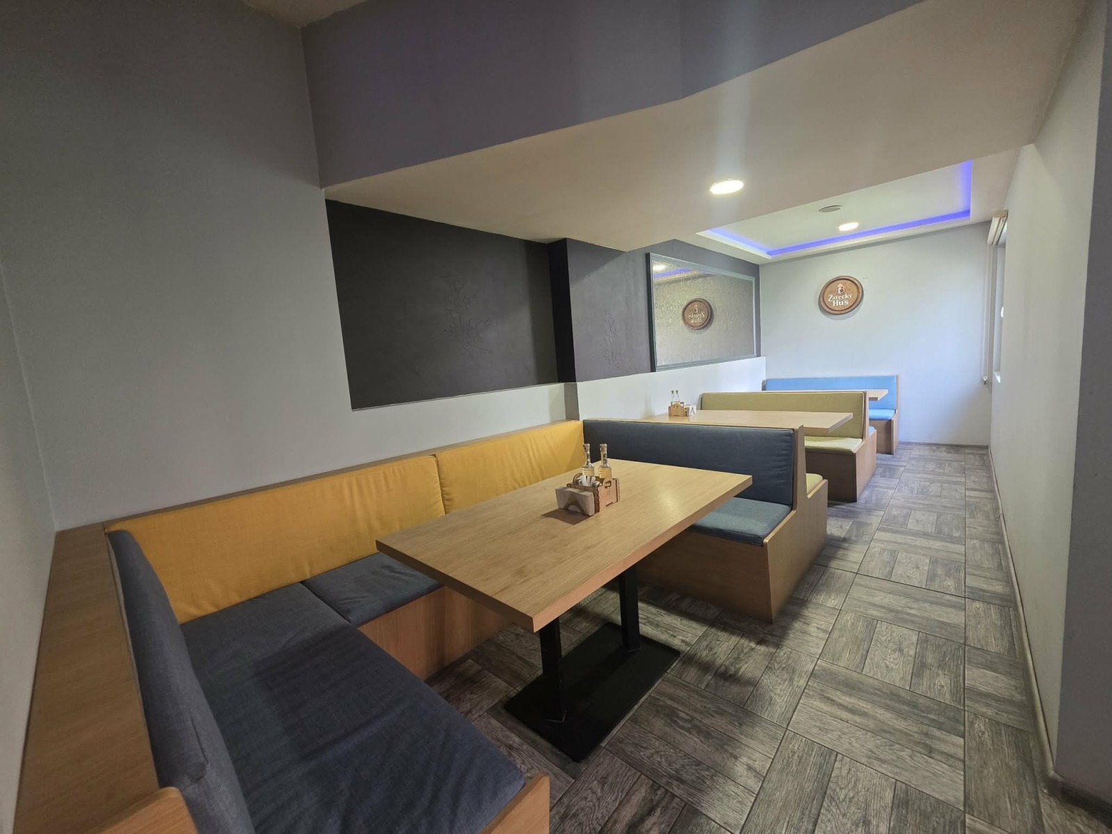 ������� ��������� | Imot.bg � ����������� 6