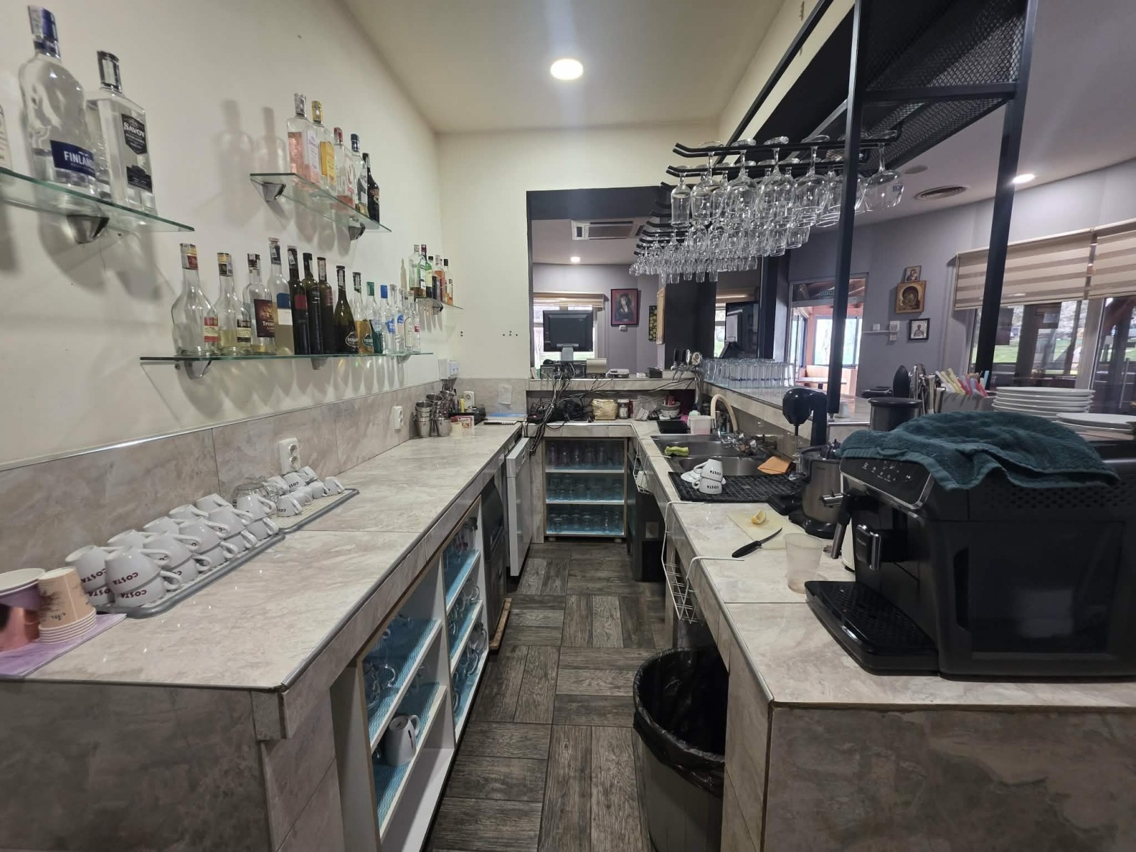 ������� ��������� | Imot.bg � ����������� 5