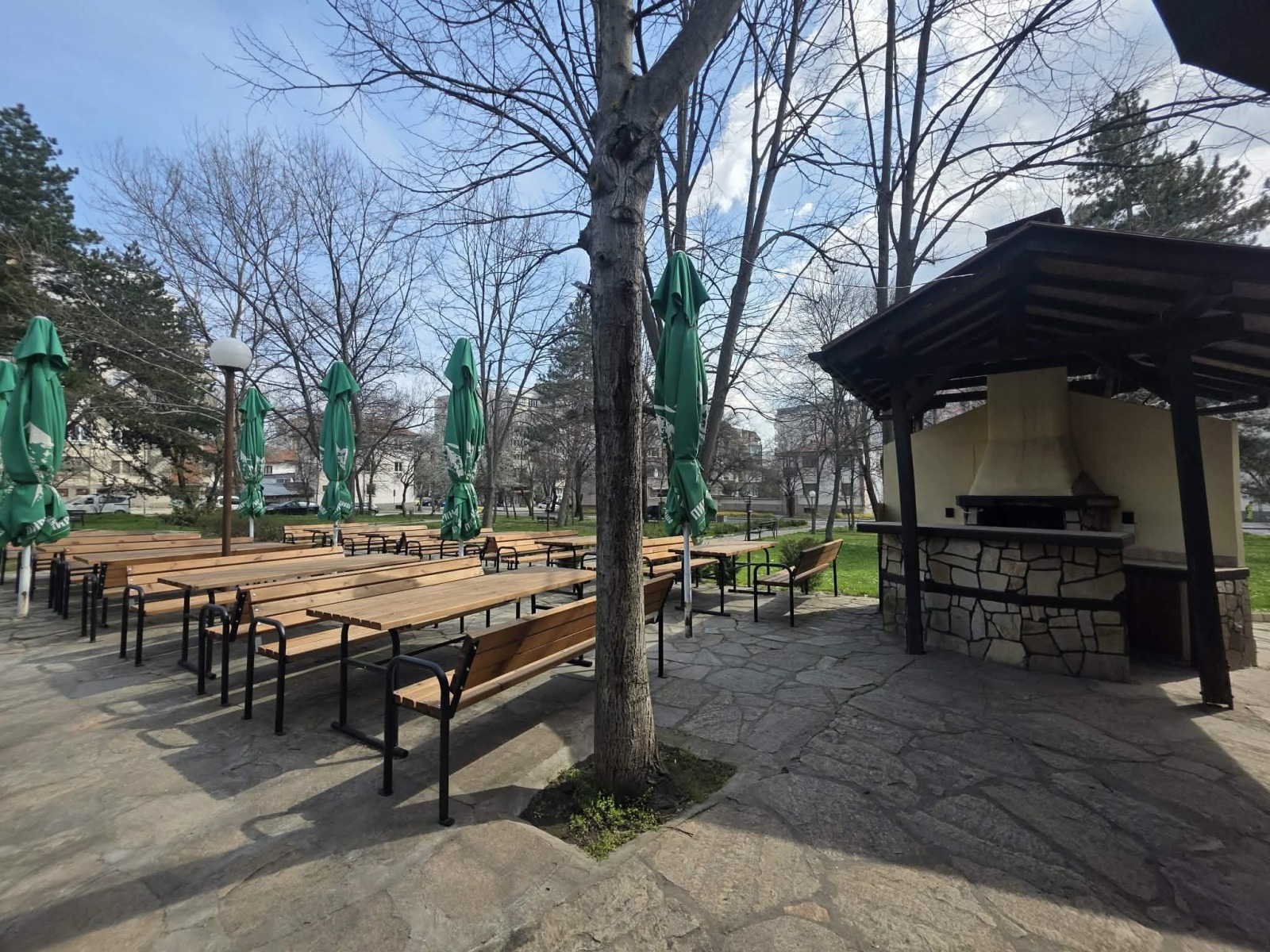 ������� ��������� | Imot.bg � ����������� 15