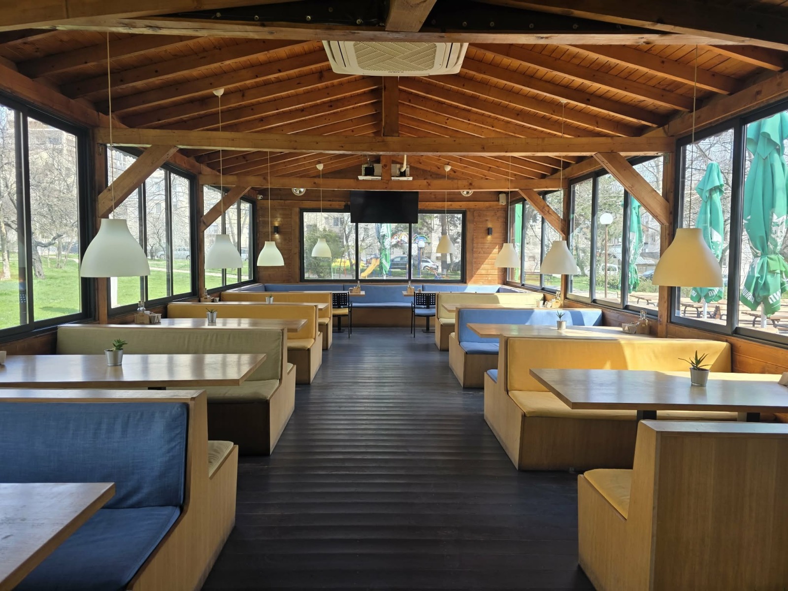 ������� ��������� | Imot.bg � ����������� 7