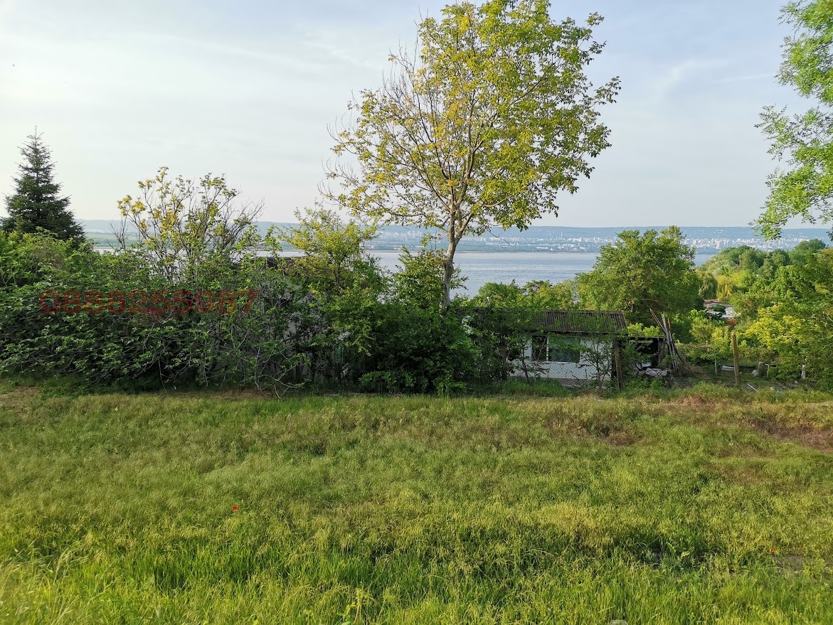 ������� ������ | Imot.bg � ����������� 1