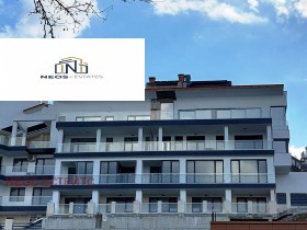 ������� 1-����� | Imot.bg � ����� ������ 13