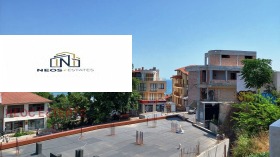 ������� 1-����� | Imot.bg � ����� ������ 3