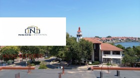 ������� 1-����� | Imot.bg � ����� ������ 2