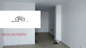 ������� 1-����� | Imot.bg � ����� ������ 6