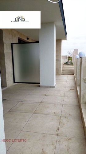 ������� 1-����� | Imot.bg � ����� ������ 11