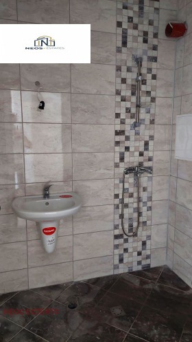 ������� 1-����� | Imot.bg � ����� ������ 8