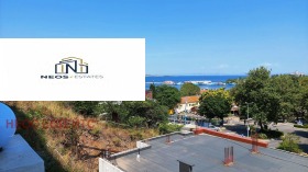 ����� ������� 1-�����,��. �������, ������ ������