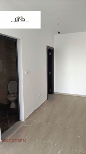 ������� 1-����� | Imot.bg � ����� ������ 7