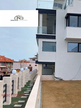 ������� 1-����� | Imot.bg � ����� ������ 12