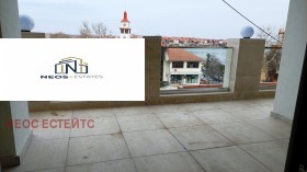 ������� 1-����� | Imot.bg � ����� ������ 4