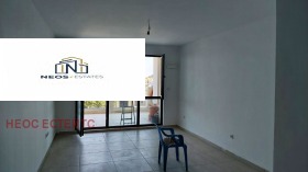 ������� 1-����� | Imot.bg � ����� ������ 5