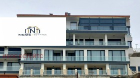 ������� 1-����� | Imot.bg � ����� ������ 14